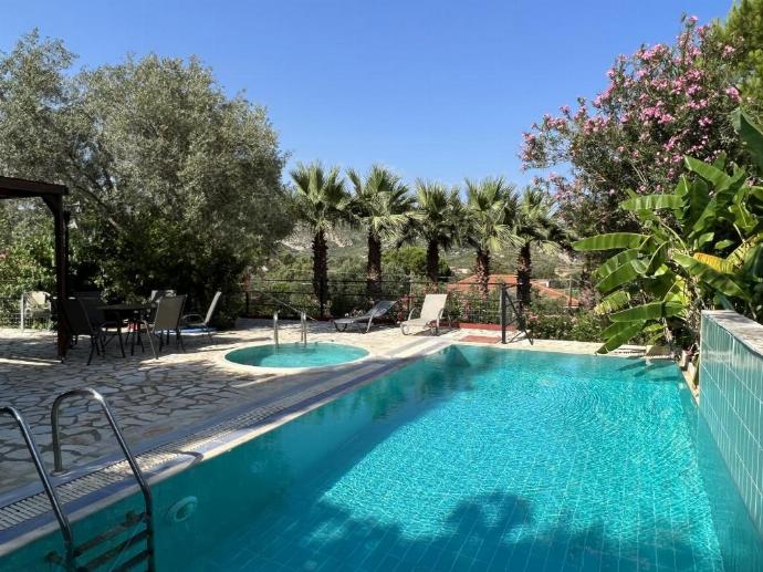  . - Villa Poseidonia . (Photo Gallery) }}