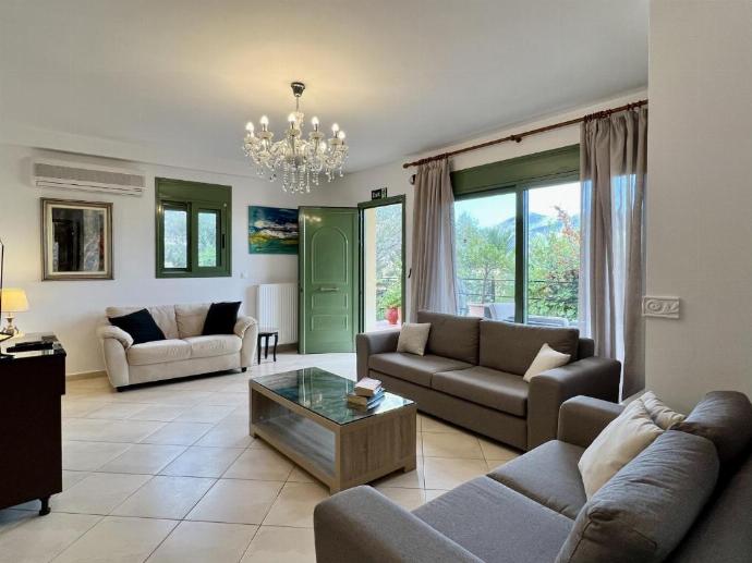  . - Villa Poseidonia . (Photo Gallery) }}