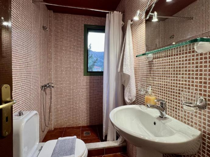  . - Villa Poseidonia . (Photo Gallery) }}