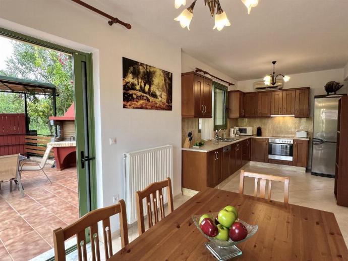  . - Villa Poseidonia . (Photo Gallery) }}