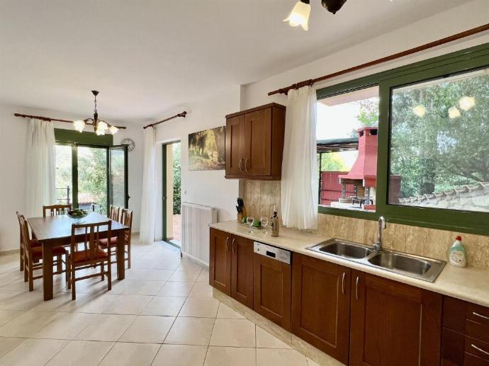  . - Villa Poseidonia . (Photo Gallery) }}