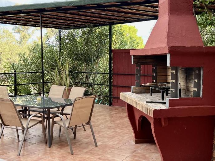  . - Villa Poseidonia . (Photo Gallery) }}