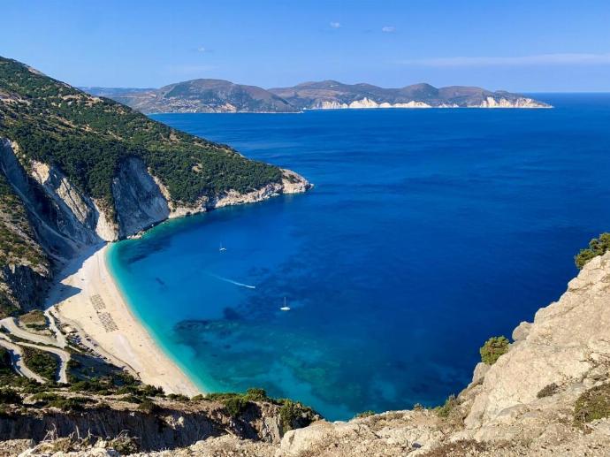  . - Villa Poseidonia . (Photo Gallery) }}