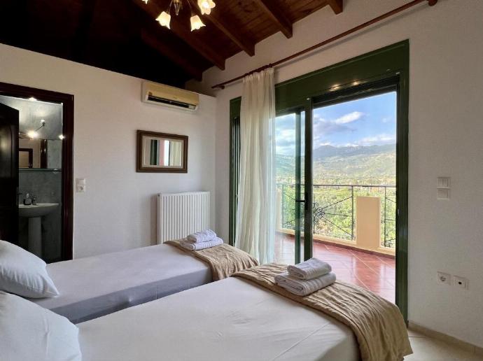  . - Villa Poseidonia . (Photo Gallery) }}