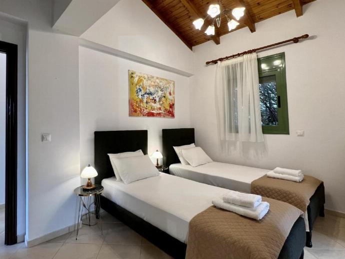  . - Villa Poseidonia . (Photo Gallery) }}