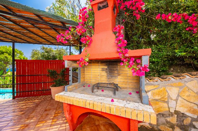  . - Villa Poseidonia . (Photo Gallery) }}