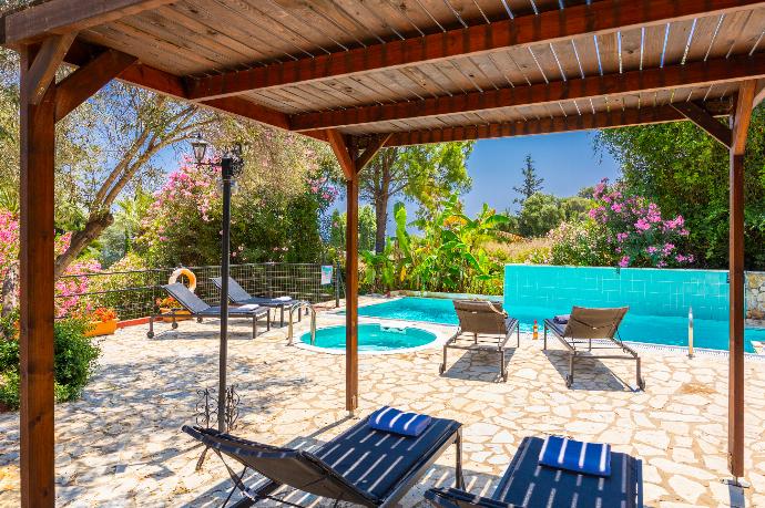  . - Villa Poseidonia . (Photo Gallery) }}