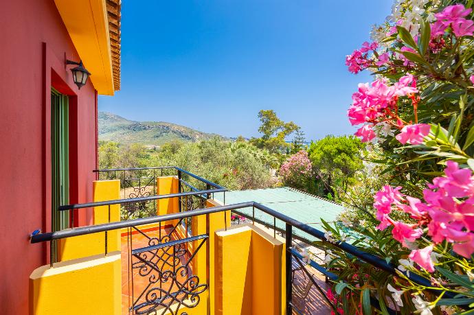  . - Villa Poseidonia . (Photo Gallery) }}