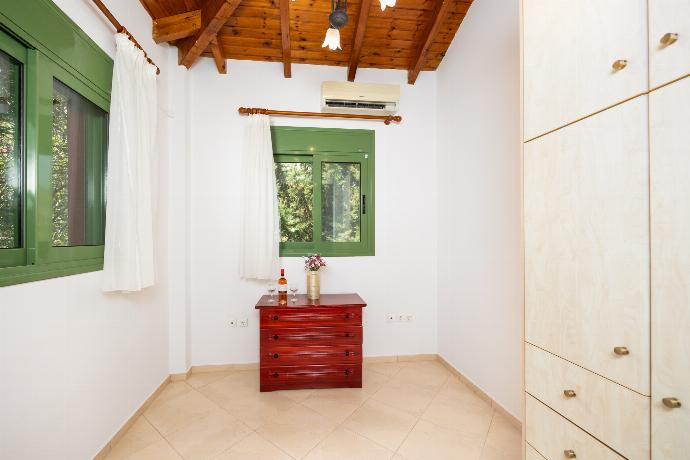 Villa Poseidonia