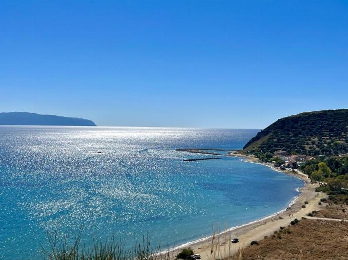 Villa Atlantis