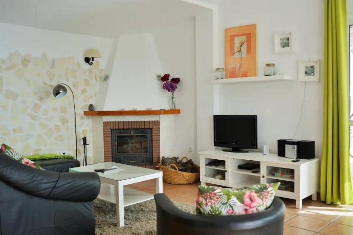  . - Villa Buenavista . (Photo Gallery) }}