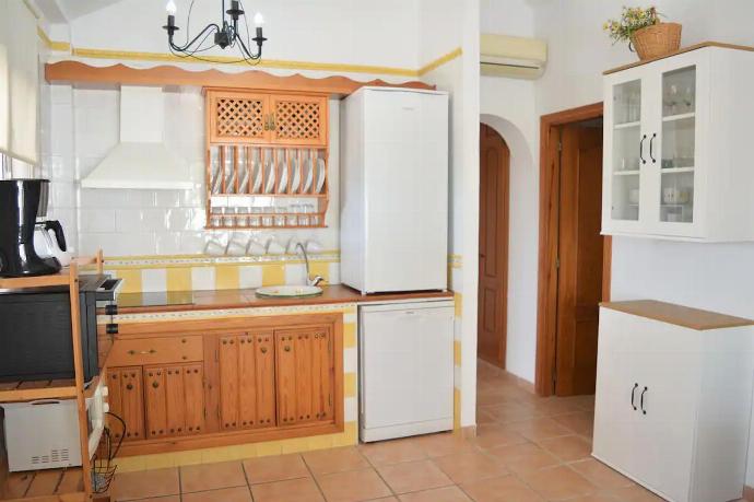  . - Villa Buenavista . (Photo Gallery) }}