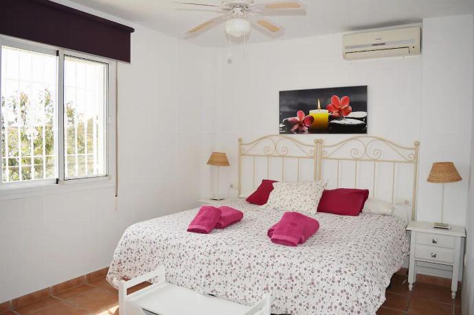  . - Villa Buenavista . (Photo Gallery) }}