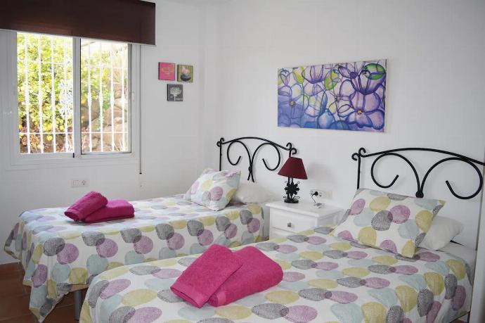 . - Villa Buenavista . (Photo Gallery) }}