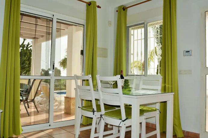  . - Villa Buenavista . (Photo Gallery) }}