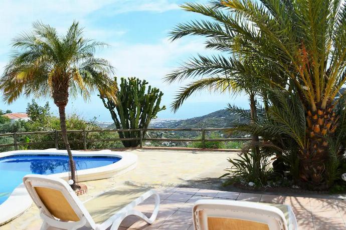  . - Villa Buenavista . (Photo Gallery) }}