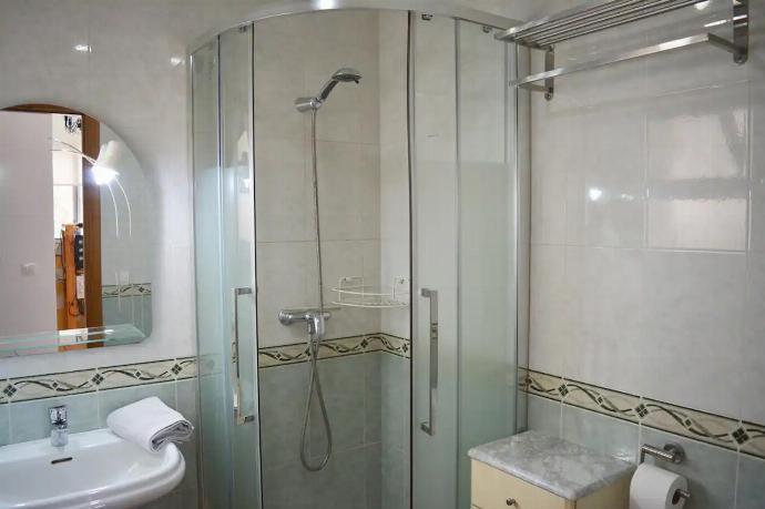  . - Villa Buenavista . (Photo Gallery) }}