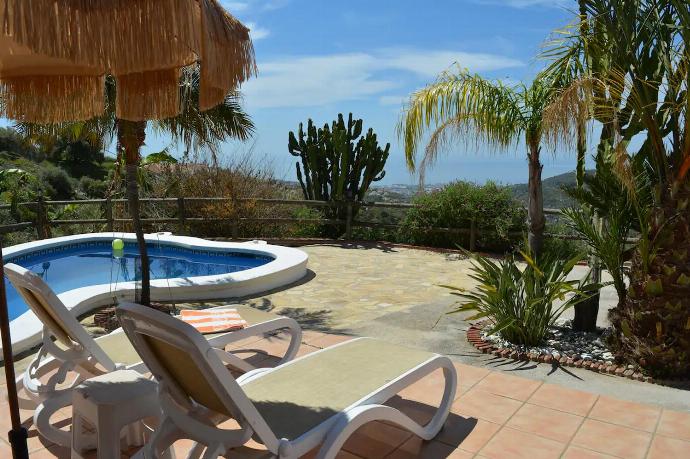  . - Villa Buenavista . (Photo Gallery) }}