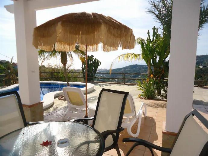  . - Villa Buenavista . (Photo Gallery) }}