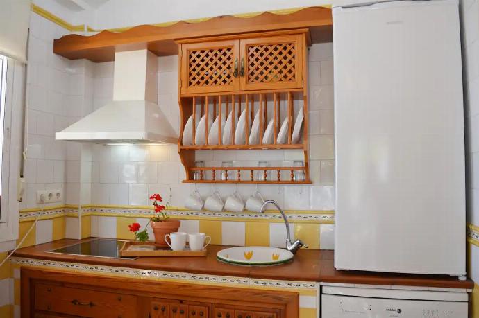  . - Villa Buenavista . (Photo Gallery) }}