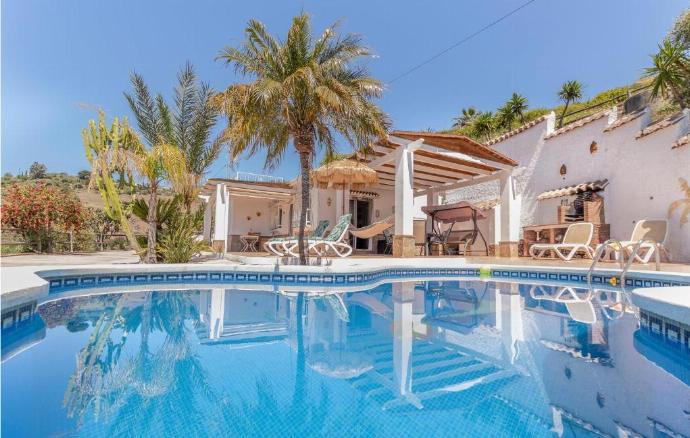  . - Villa Buenavista . (Photo Gallery) }}