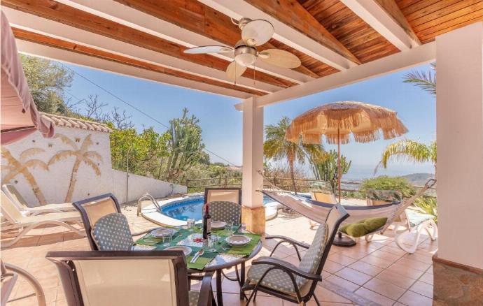  . - Villa Buenavista . (Photo Gallery) }}