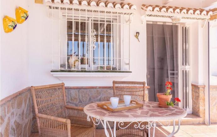  . - Villa Buenavista . (Photo Gallery) }}
