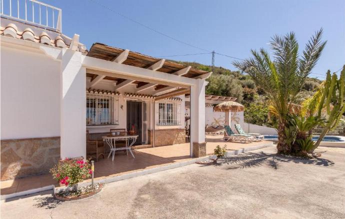  . - Villa Buenavista . (Photo Gallery) }}
