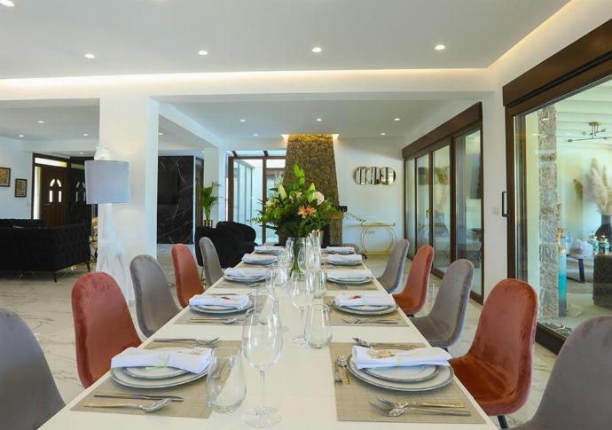  . - Villa Wild Willow . (Photo Gallery) }}
