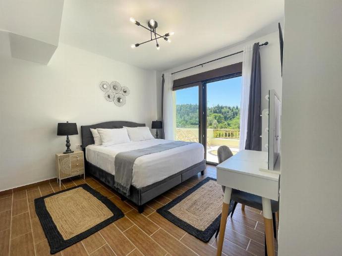  . - Villa Wild Willow . (Photo Gallery) }}