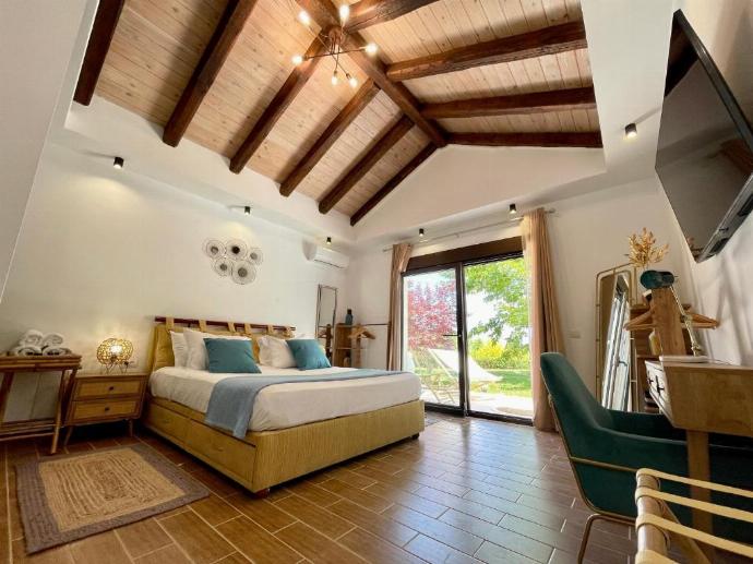  . - Villa Wild Willow . (Photo Gallery) }}