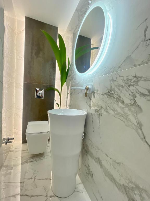  . - Villa Wild Willow . (Photo Gallery) }}