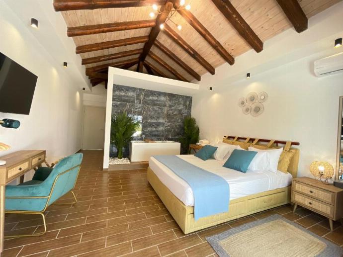  . - Villa Wild Willow . (Photo Gallery) }}