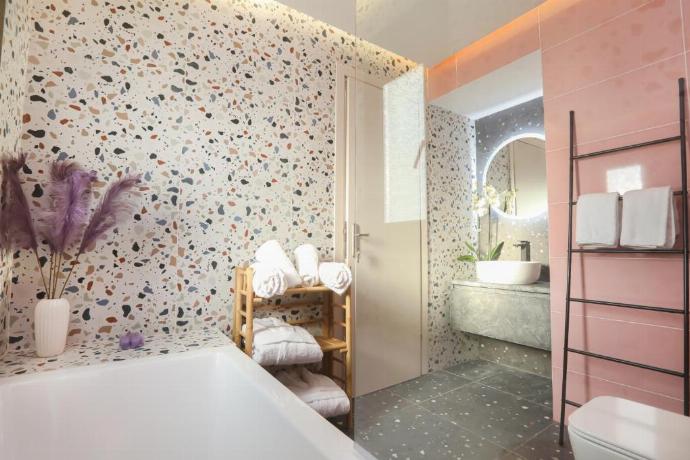  . - Villa Wild Willow . (Photo Gallery) }}
