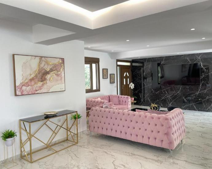  . - Villa Wild Willow . (Photo Gallery) }}
