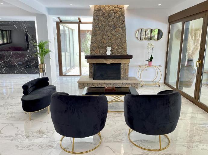  . - Villa Wild Willow . (Photo Gallery) }}