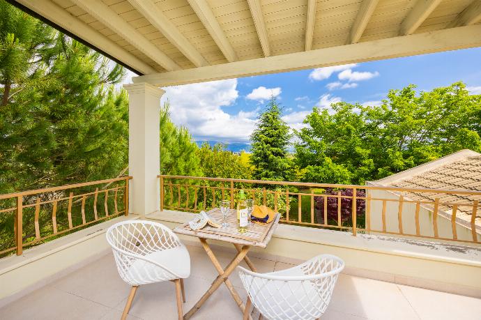 Villa Wild Willow