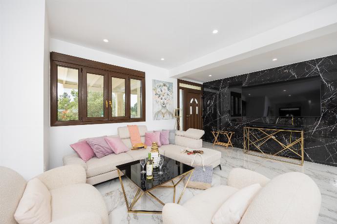 Villa Wild Willow
