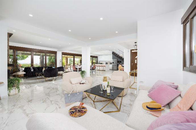 Villa Wild Willow