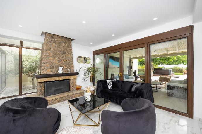 Villa Wild Willow