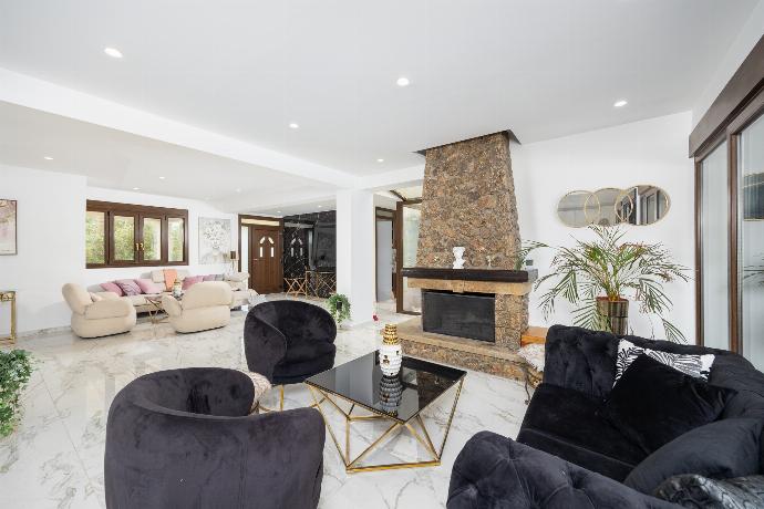 Villa Wild Willow