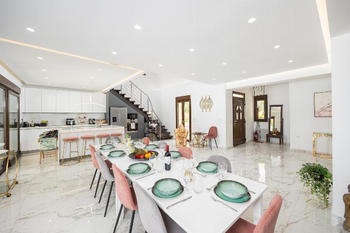 Villa Wild Willow