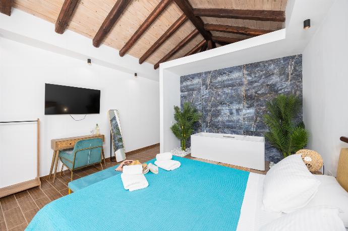 Villa Wild Willow