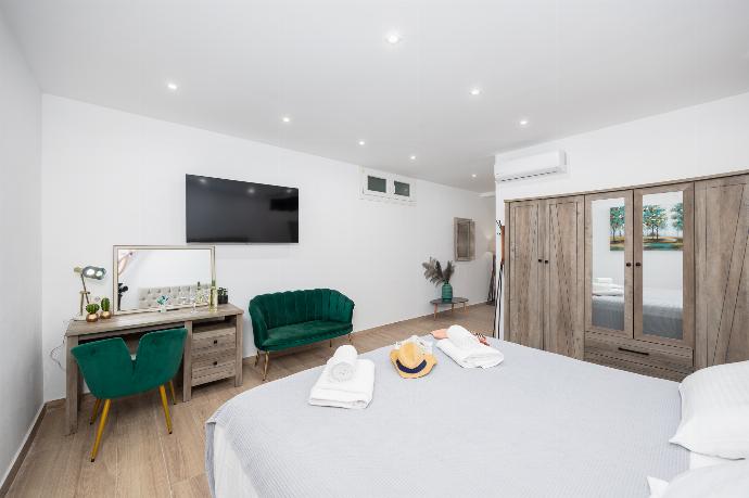 Villa Wild Willow