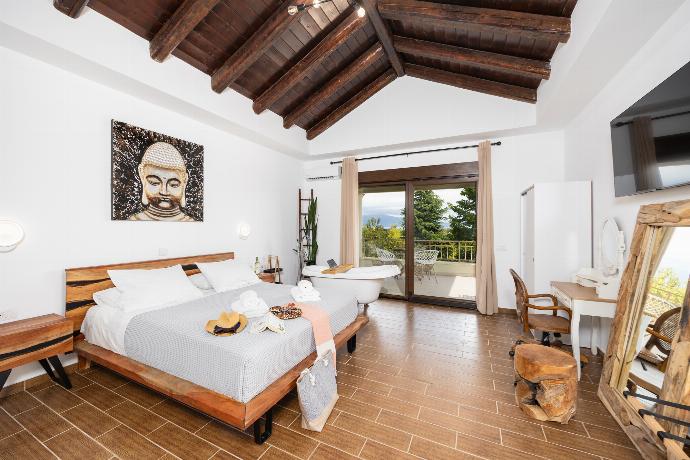 Villa Wild Willow