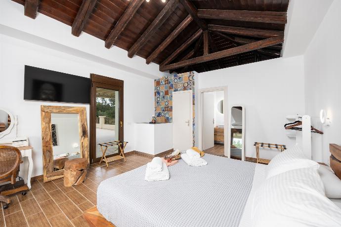Villa Wild Willow