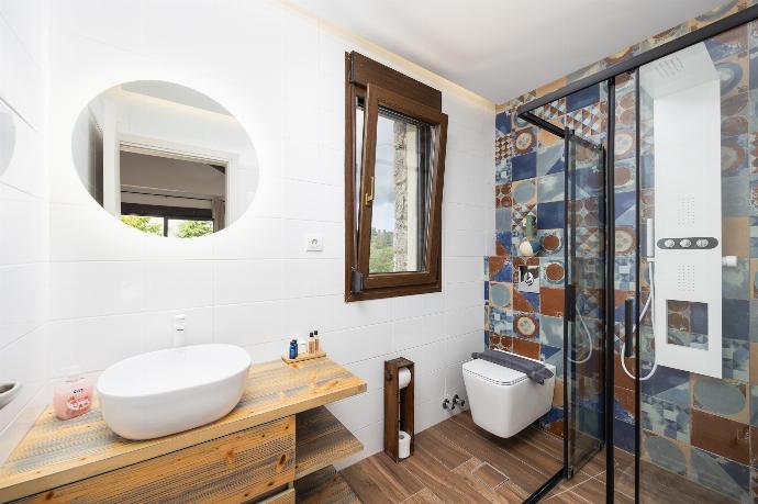 Villa Wild Willow