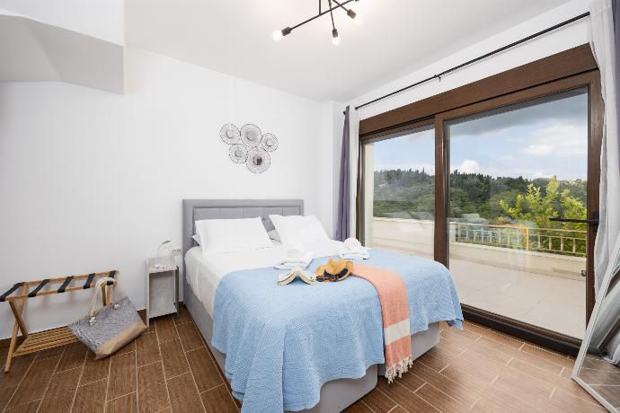 Villa Wild Willow