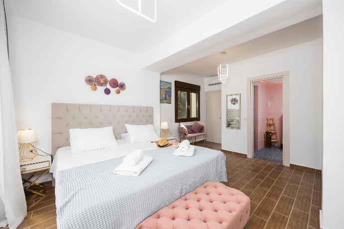 Villa Wild Willow