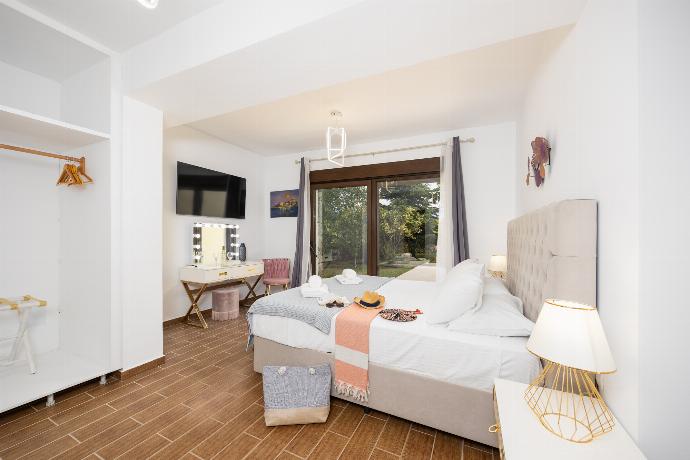 Villa Wild Willow